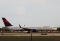 Boeing 757-251